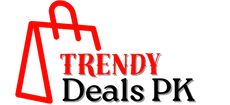 Trendy Deals PK